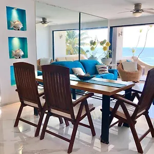 https://3-br-ocean-front-apartment-flamingo-beach-plus.quintano-roohotels.com