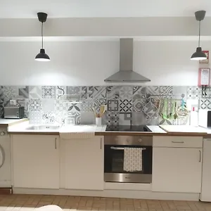 https://casa-amarela.hotelaalgarve.com