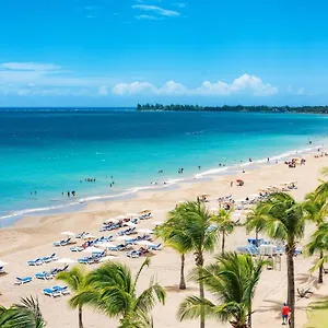 https://beach-studio-with-free-parking-and-pool.greaterantilleshotels.net