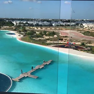 https://departamento-de-lujo-3-recamaras-en-exclente-ubicacion.quintano-roohotels.com