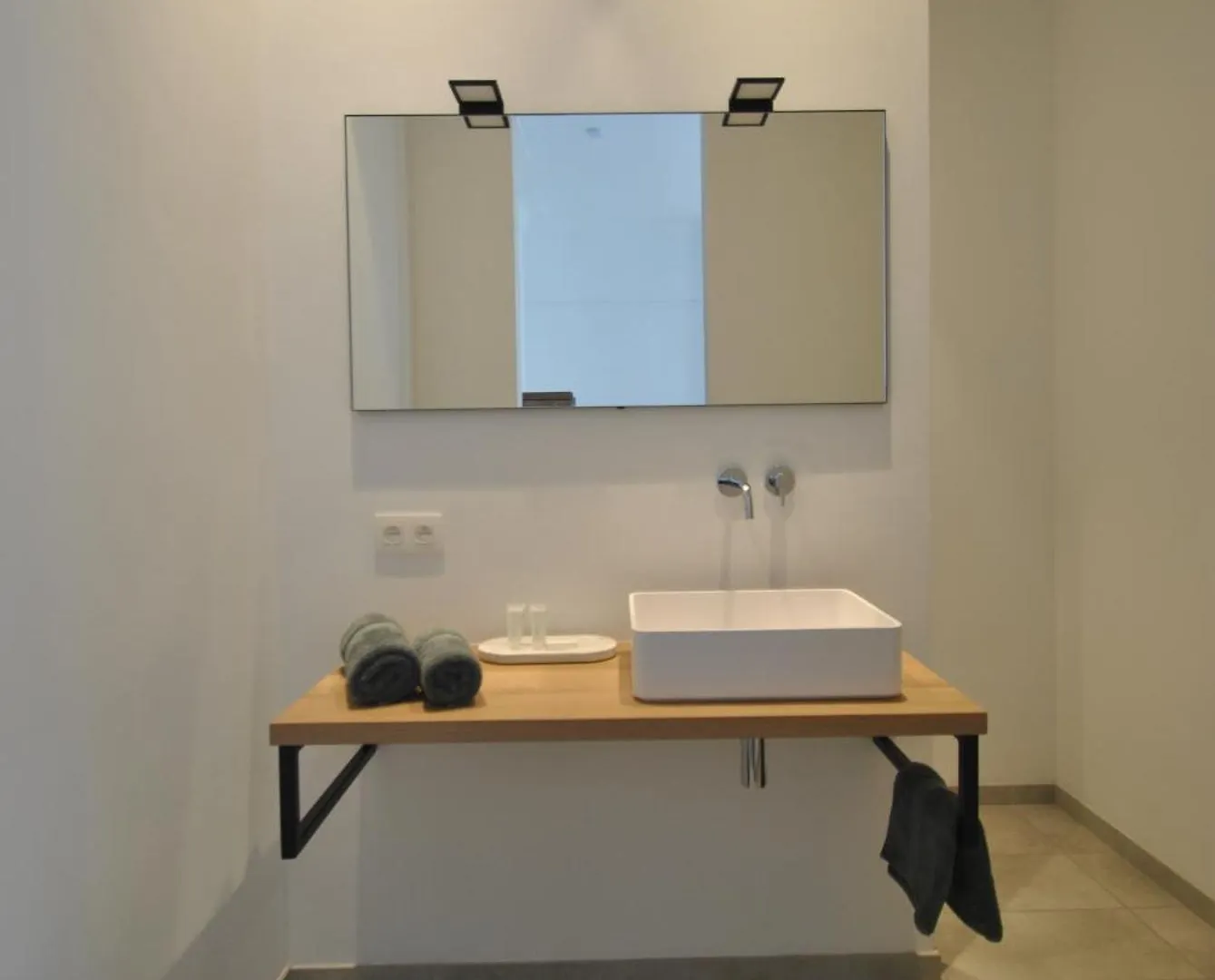 Paulus41 Apartment Antwerp Homestay