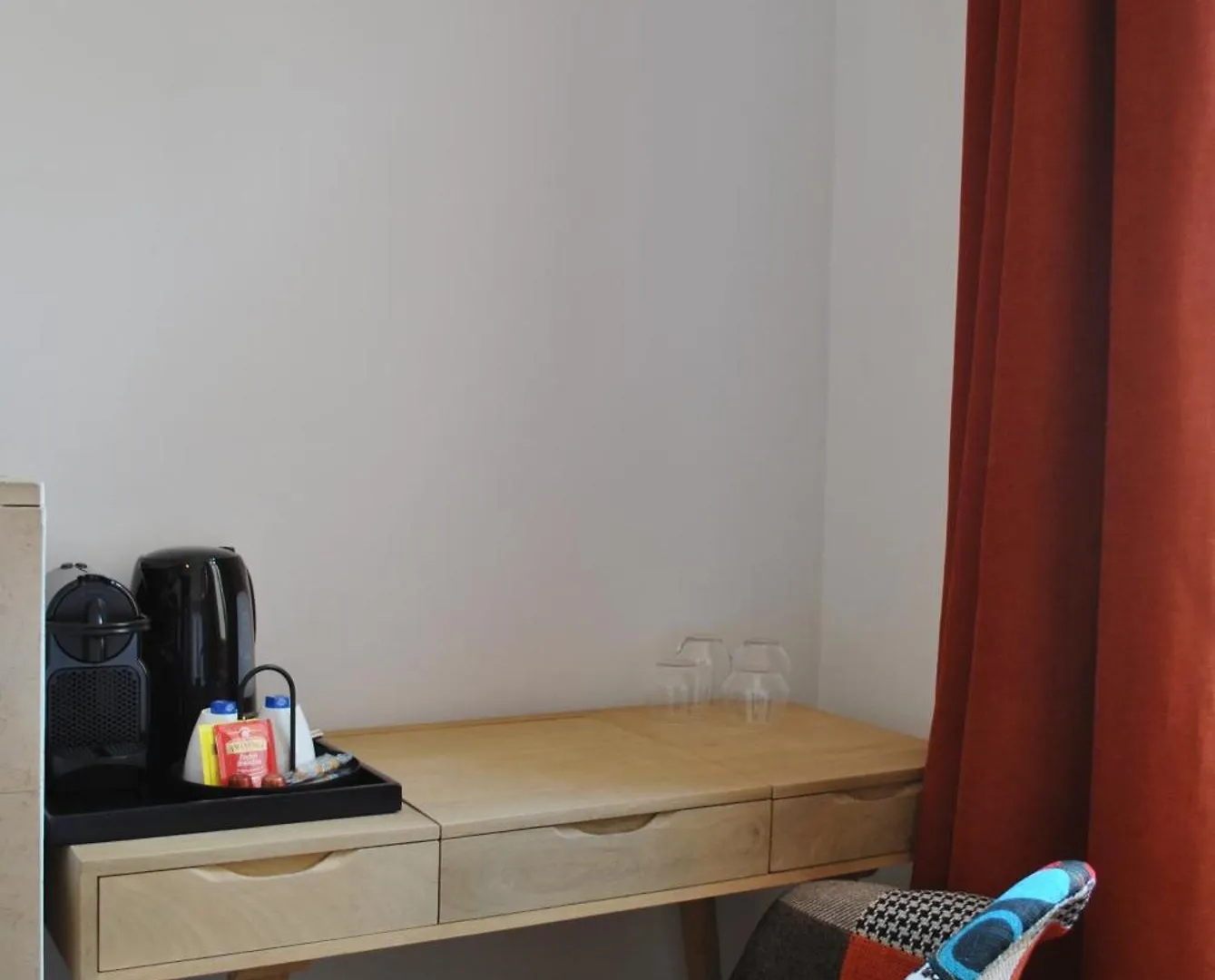 Paulus41 Apartment Antwerp Belgium
