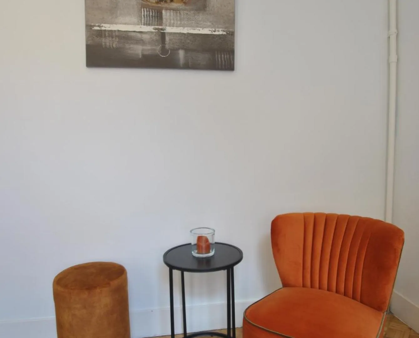 Paulus41 Apartment Antwerp 0*,  Belgium