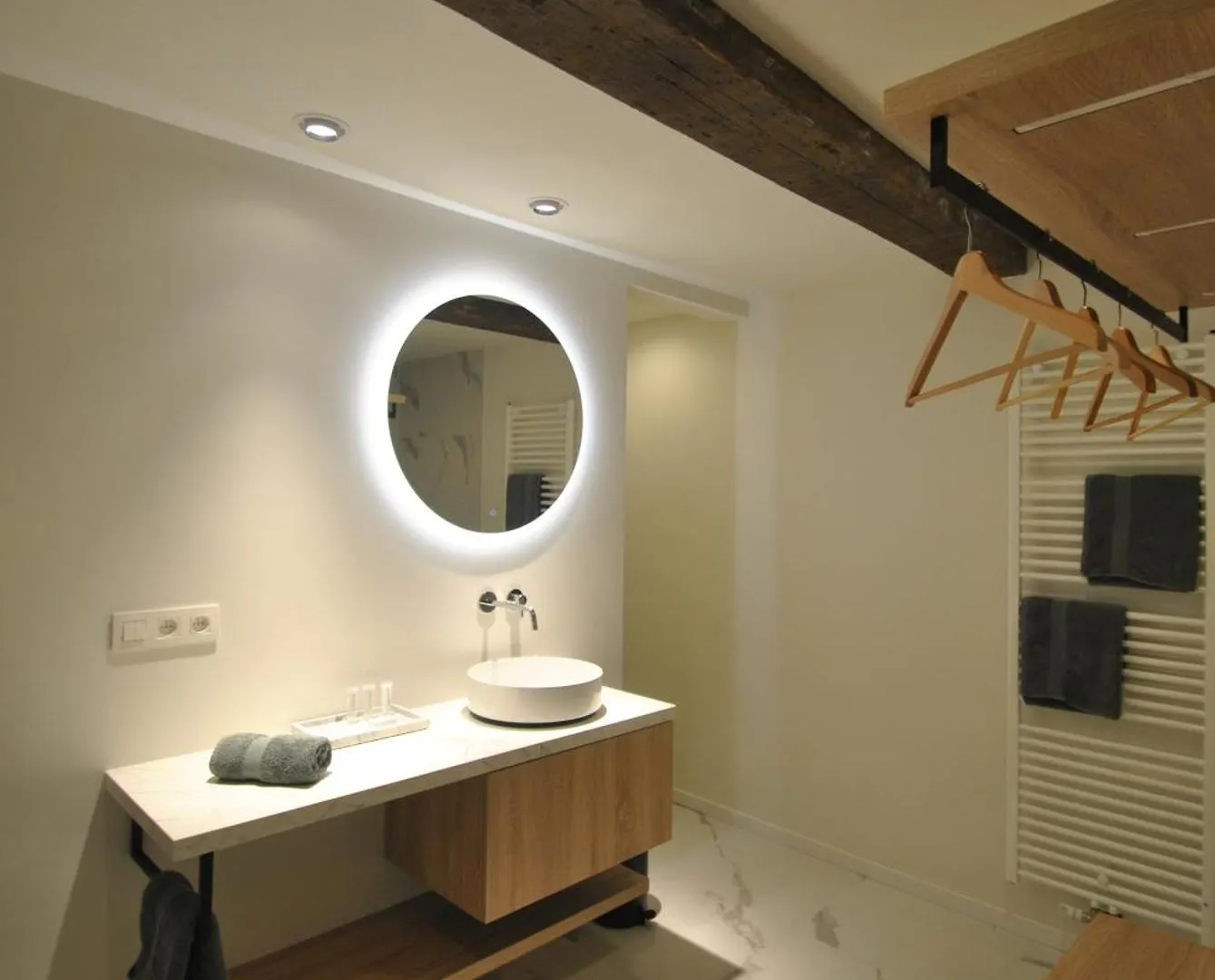 Paulus41 Apartment Antwerp 0*,  Belgium